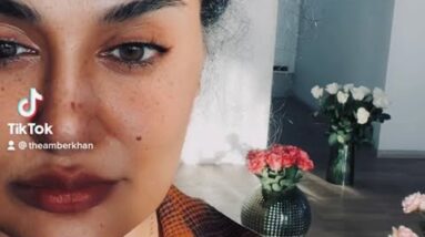 Venus Retrograde December 19, 2021