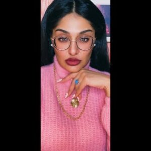 VENUSIAN SOLUTIONS. Gemini January 2022