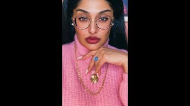 VENUSIAN SOLUTIONS. Gemini January 2022