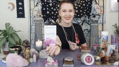 VIRGO: You Two Were MARRIED In A Past Life! Mid March Love Reading