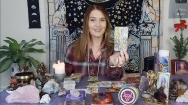 TAURUS: IDK If You KNOW This, But They’re Planning A FUTURE With YOU! Mid December Love Reading