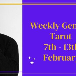 Weekly General tarot | ALL THE RIGHT ELEMENTS?! | #ReydiantGeneral