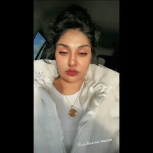 Welcome to Sagittarius Season.