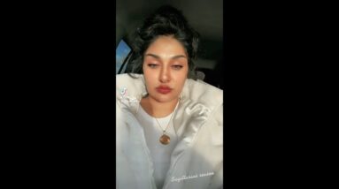 Welcome to Sagittarius Season.