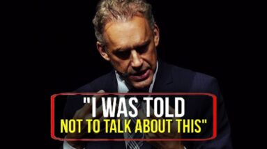 Your Greatest Enemy May Surprise You | Jordan Peterson Motivation