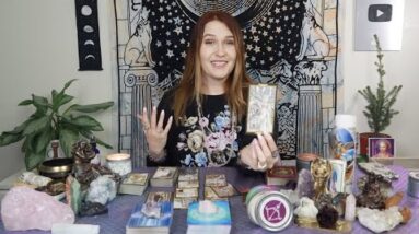 SAGITTARIUS: Heads UP! They’re Going To TRY To Catch You Off Guard With This! January Love Reading