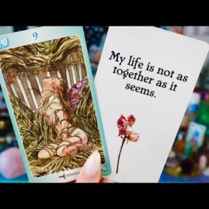 TAURUS: “BEHIND CLOSED DOORS.. IT’S GETTING HARDER EVERYDAY WITHOUT YOU!!” MAY LOVE READING