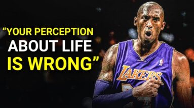 The MOST Eye-Opening 10 Minutes Of Your Life | Powerful Motivational Speech