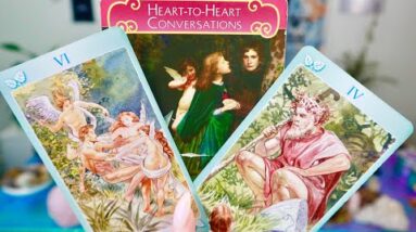 SCORPIO: “THE CONFESSION YOU NEVER THOUGHT YOU WOULD HEAR!!” YOUR MAY LOVE READING