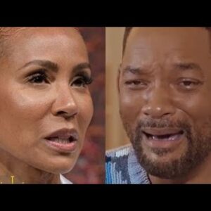 Astrology of Black Moon Lilith in Jada with Lori!