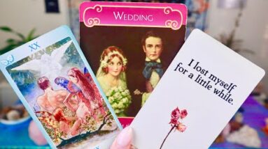 LEO: “MY GOD!! DESTINED CHANGES ARE ABOUT TO HAPPEN FOR YOU TWO!!” YOUR MAY LOVE READING
