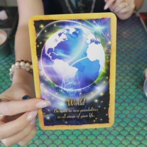 SAGITTARIUS: “YOU WILL HAVE IT ALL!!” POWERFUL Messages From Spirit For April