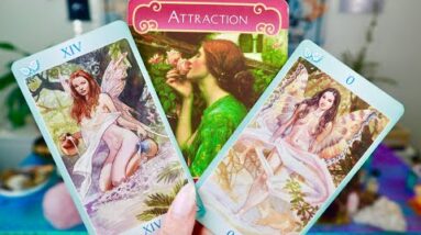 AQUARIUS: “JUST WHEN YOU THOUGHT THIS WAS ALL OVER WITH!!” YOUR MAY LOVE READING