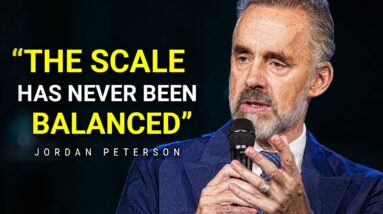 Learning The Truth Has Never Been Easier | Jordan Peterson Motivation