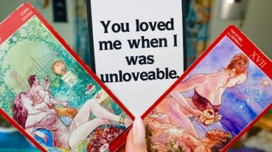 SAGITTARIUS: “ONE OF THE MOST BEAUTIFUL READINGS I HAVE EVER DONE!!” Mid April General Love Reading
