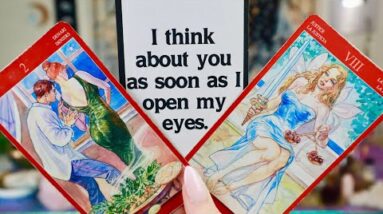 VIRGO: JUSTICE!! THEY’RE GOING TO BEG FOR ANOTHER CHANCE WITH YOU! April General Love Reading