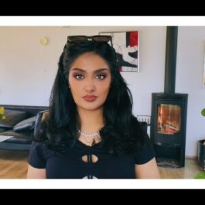 Sagittarius. April 2022 Moving Target.