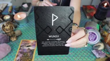 SCORPIO: “THE FINAL TEST!!” POWERFUL Messages From Spirit For April
