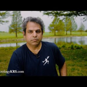 How to use Nakshatra Diety in your life and year of success in vedic astrology