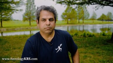 How to use Nakshatra Diety in your life and year of success in vedic astrology