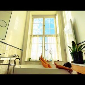 TAURUS SEASON ALL SIGNS 2022