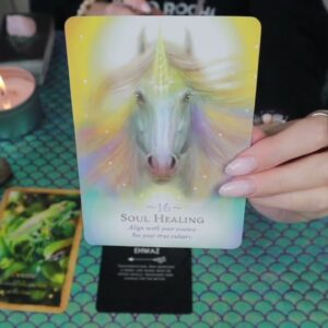 GEMINI: “YOU’RE GLOWING TF UP!! AND UR HATERS ARE POWERLESS“ POWERFUL Messages From Spirit For APRIL