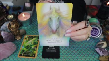 GEMINI: “YOU’RE GLOWING TF UP!! AND UR HATERS ARE POWERLESS“ POWERFUL Messages From Spirit For APRIL