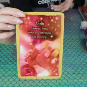 ARIES: “LIFE IS ABOUT TO GIVE YOU A SECOND CHANCE!!” POWERFUL Messages From Spirit For APRIL