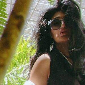 Libra June 2022 Dollars and Sense