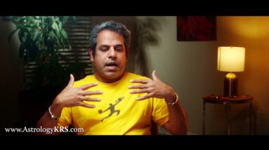 Mars in the 2nd house in Cancer for Gemini Ascendant in Astrology