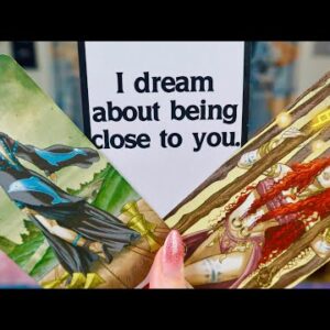 SAGITTARIUS: “DON’T BE FOOLED!! THIS IS THE REAL REASON WHY THEY  LEFT..” MID MAY TAROT LOVE READING