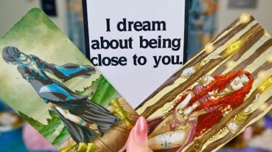 SAGITTARIUS: “DON’T BE FOOLED!! THIS IS THE REAL REASON WHY THEY  LEFT..” MID MAY TAROT LOVE READING