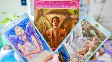 SAGITTARIUS: “I MADE A MISTAKE!! PLEASE COME BACK!!” YOUR MAY LOVE READING