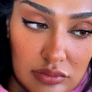 Scorpio Mid-May 2022 Lunar Eclipse