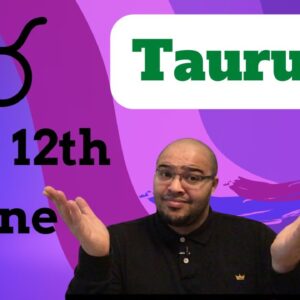 ♉️ TAURUS weekly tarot reading 6th - 12th June 2022 |“Riding THE WAVE OF GOODNESS!”| #ReydiantTaurus