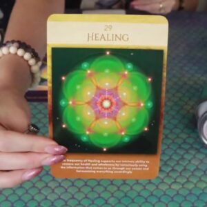 CANCER: “CONGRATULATIONS!! WHAT’S COMING IS BIG!!” YOUR JUNE TAROT READING
