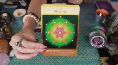 CANCER: “CONGRATULATIONS!! WHAT’S COMING IS BIG!!” YOUR JUNE TAROT READING