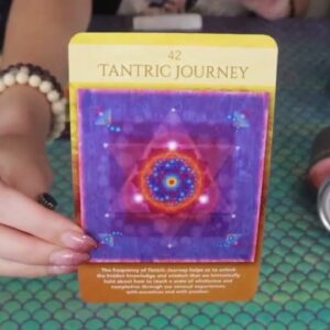 GEMINI: “YOU’VE BEEN PREPARING FOR THIS!!” YOUR JUNE TAROT READING