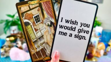 TAURUS: “I KNOW YOU NEED TIME BUT WHEN YOU’RE READY I’LL SHOW YOU THAT..” 🌹 JUNE TAROT LOVE READING