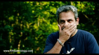 Mars in the 7th house in Sagittairus for Gemini Ascendant in Astrology