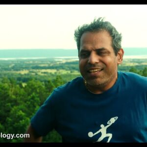 Mercury in the 8th house of D10 Dashamsha Chart in Vedic Astrology