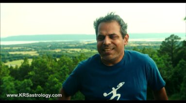 Mercury in the 8th house of D10 Dashamsha Chart in Vedic Astrology