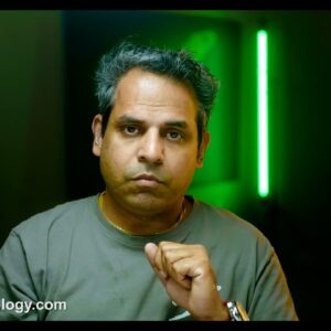 Mercury in the 9th house of D10 Dashamsha Chart in Vedic Astrology