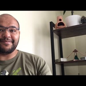 MINDSET MAGIC LAUNCH DAY Q&A ! Any final questions!?