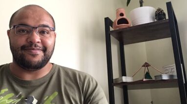 MINDSET MAGIC LAUNCH DAY Q&A ! Any final questions!?