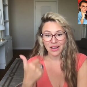 URANUS, North Node & Mars Conjunction In Taurus! For the First Time Since 2300 Years! WORLD Prepare!