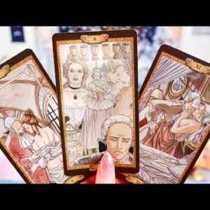 SCORPIO: ”THE LAST CHANCE”🥀 JUNE TAROT LOVE READING