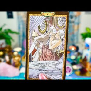 CAPRICORN: “IT’S GETTING HARDER AND HARDER FOR THEM TO HOLD THIS BACK!!”🫣🥵 JUNE TAROT LOVE READING
