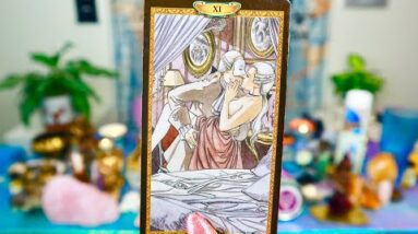 CAPRICORN: “IT’S GETTING HARDER AND HARDER FOR THEM TO HOLD THIS BACK!!”🫣🥵 JUNE TAROT LOVE READING