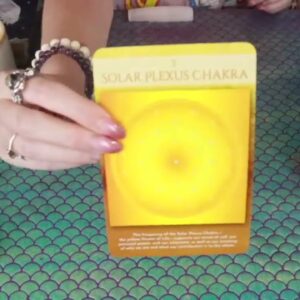 ARIES: “JUST WHEN YOU THOUGHT IT WAS NEVER GOING TO HAPPEN FOR YOU!!” YOUR JUNE TAROT READING